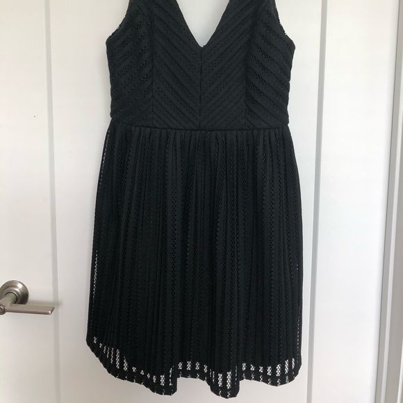 Black dress Altard state - Picture 6 of 8